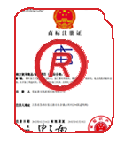 阳江商标注册